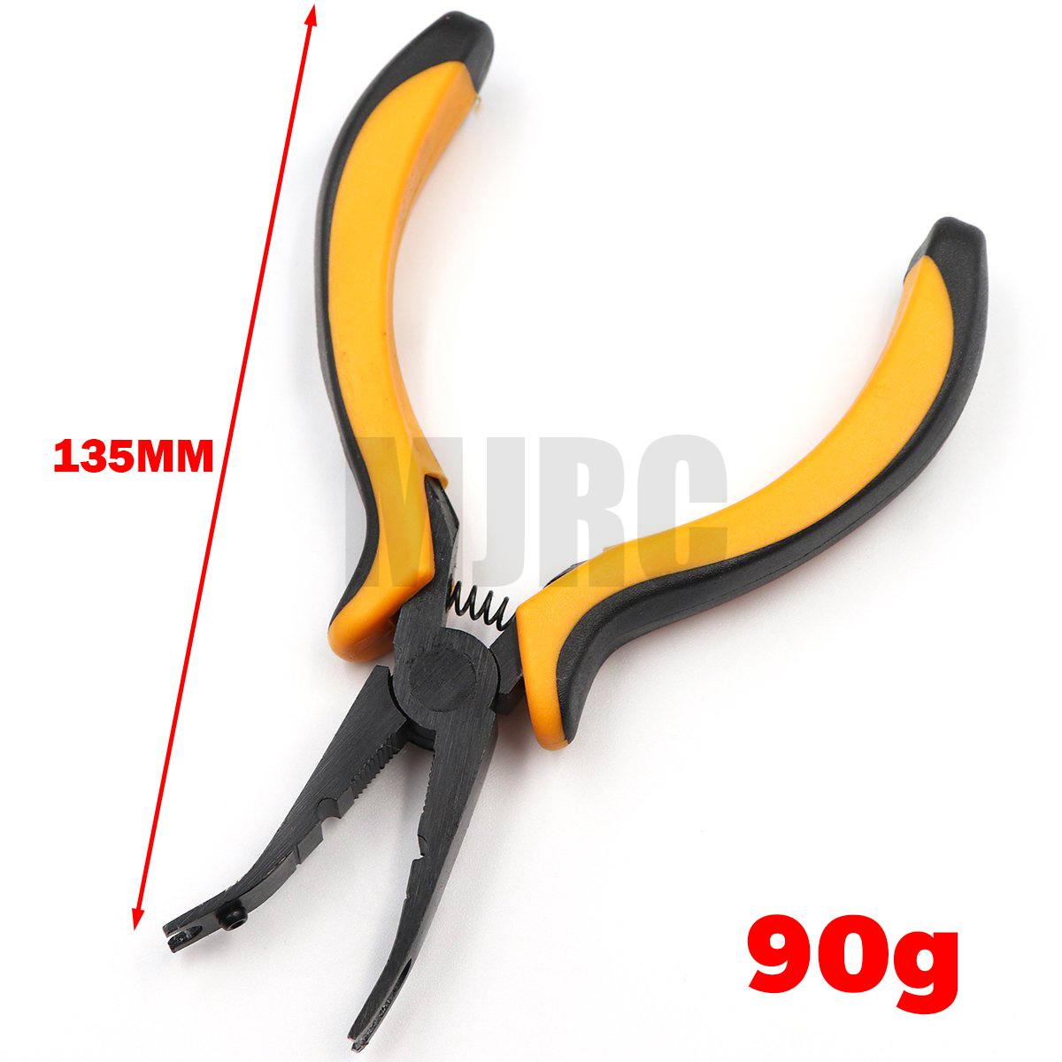 High Quality Metal Head Ball L - Rc Helicopter Hobby Grade 评论和价格