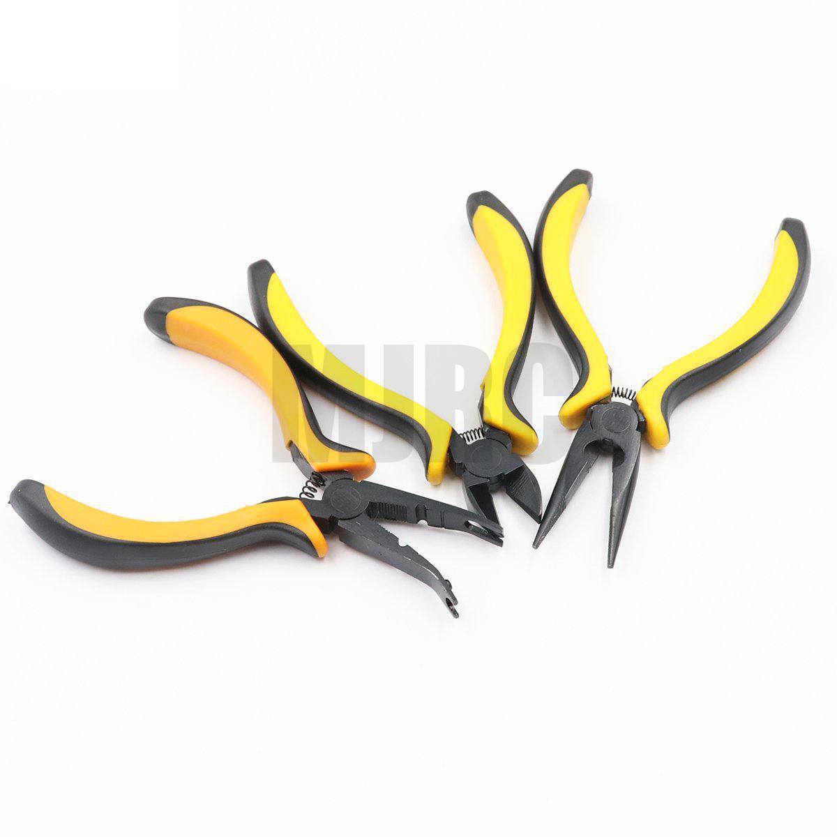 High Quality Metal Head Ball L - Rc Helicopter Hobby Grade 评论和价格