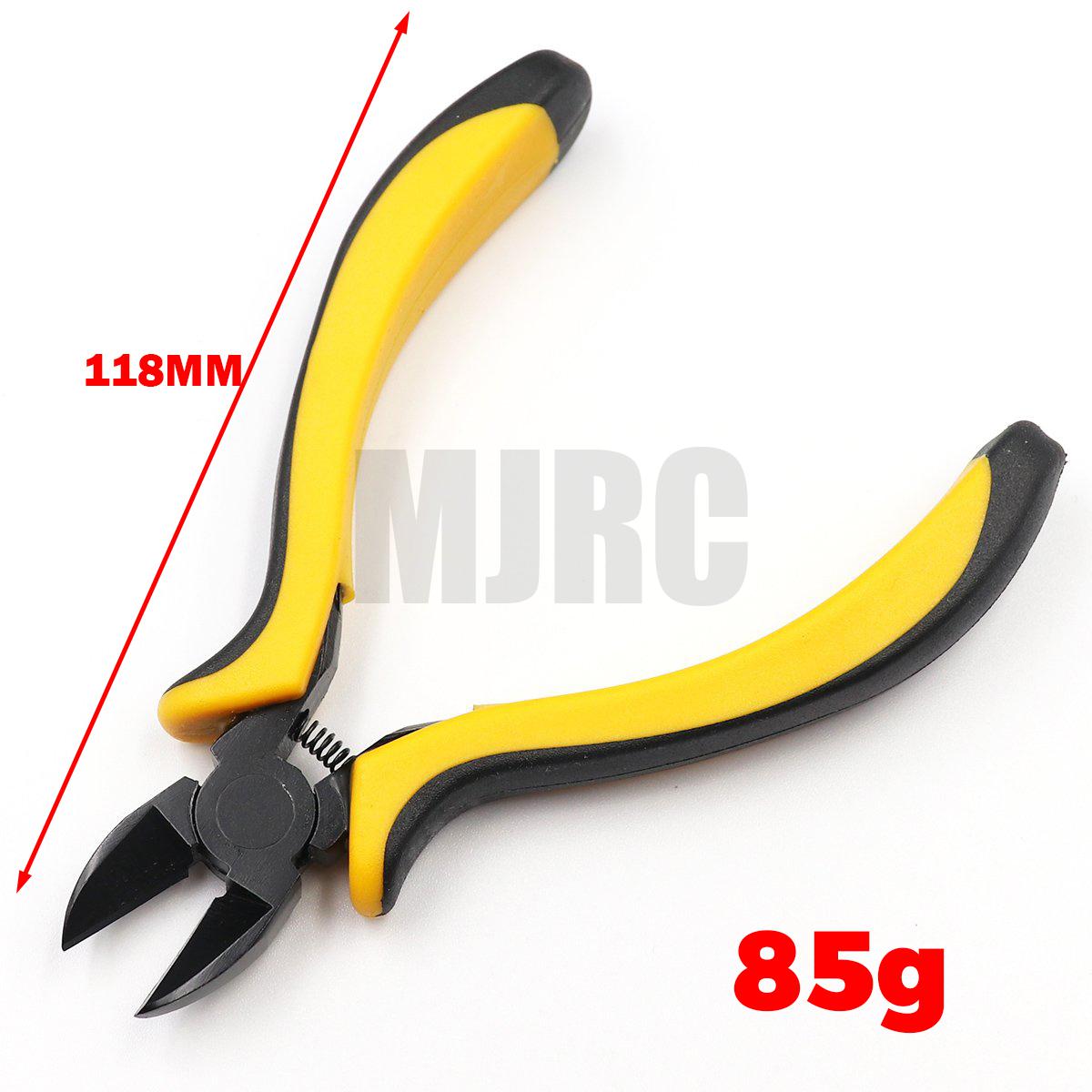 High Quality Metal Head Ball L - Rc Helicopter Hobby Grade 评论和价格