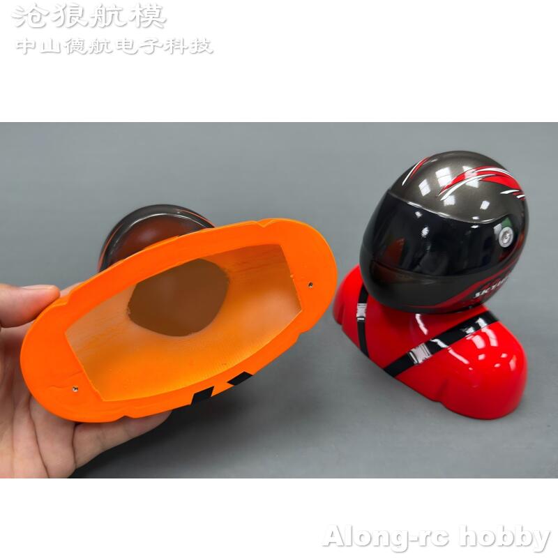 RC Hobby Aircraft Accessory Sk - Rc Hobby Online 评论和价格