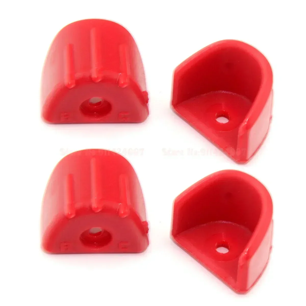 4PCS Shock Absorber & Hydrauli - Rc Hobby Dump Truck 评论和价格