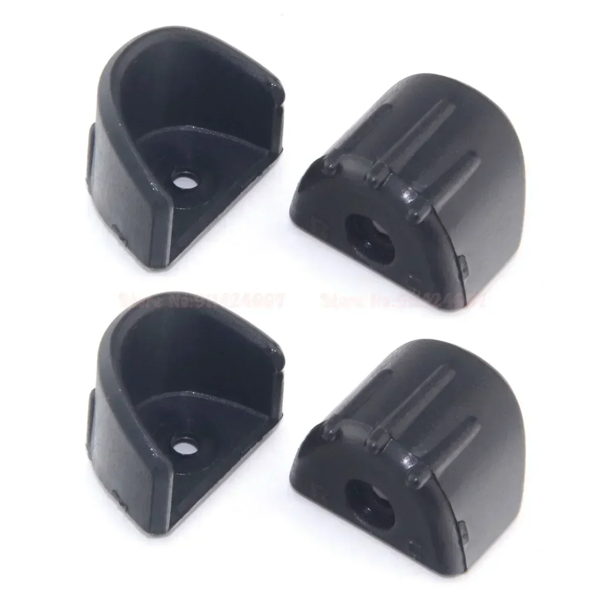 4PCS Shock Absorber & Hydrauli - Rc Hobby Dump Truck 评论和价格