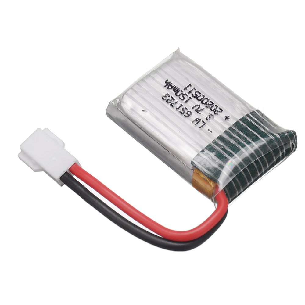 3.7v 150mah lipo RC Drone Batt - Hobby Rc Quadcopters & Multirotors 评论和价格