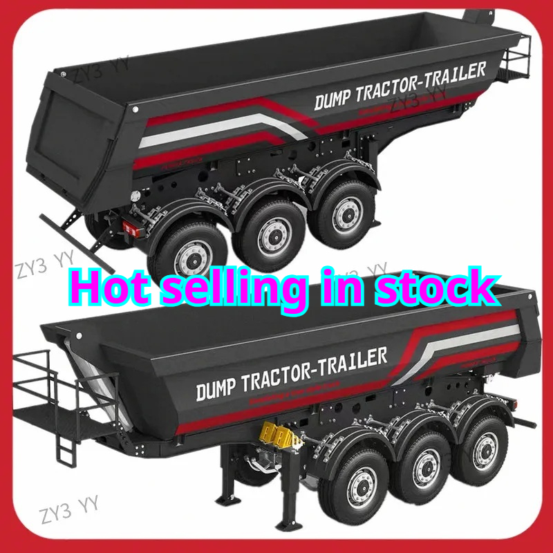 20261/18 Huina 1509 Rc Semi Du - Hobby Rc Van 评论和价格