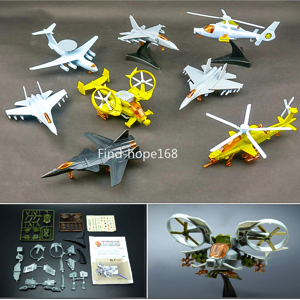 4D 1:165 Scale Helicopter Airc - Rc Helicopter Hobby Grade 评论和价格