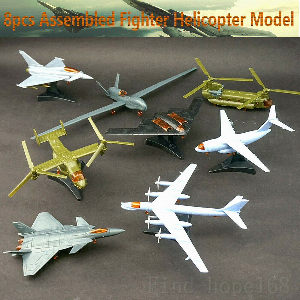4D 1:165 Scale Helicopter Airc - Rc Helicopter Hobby Grade 评论和价格