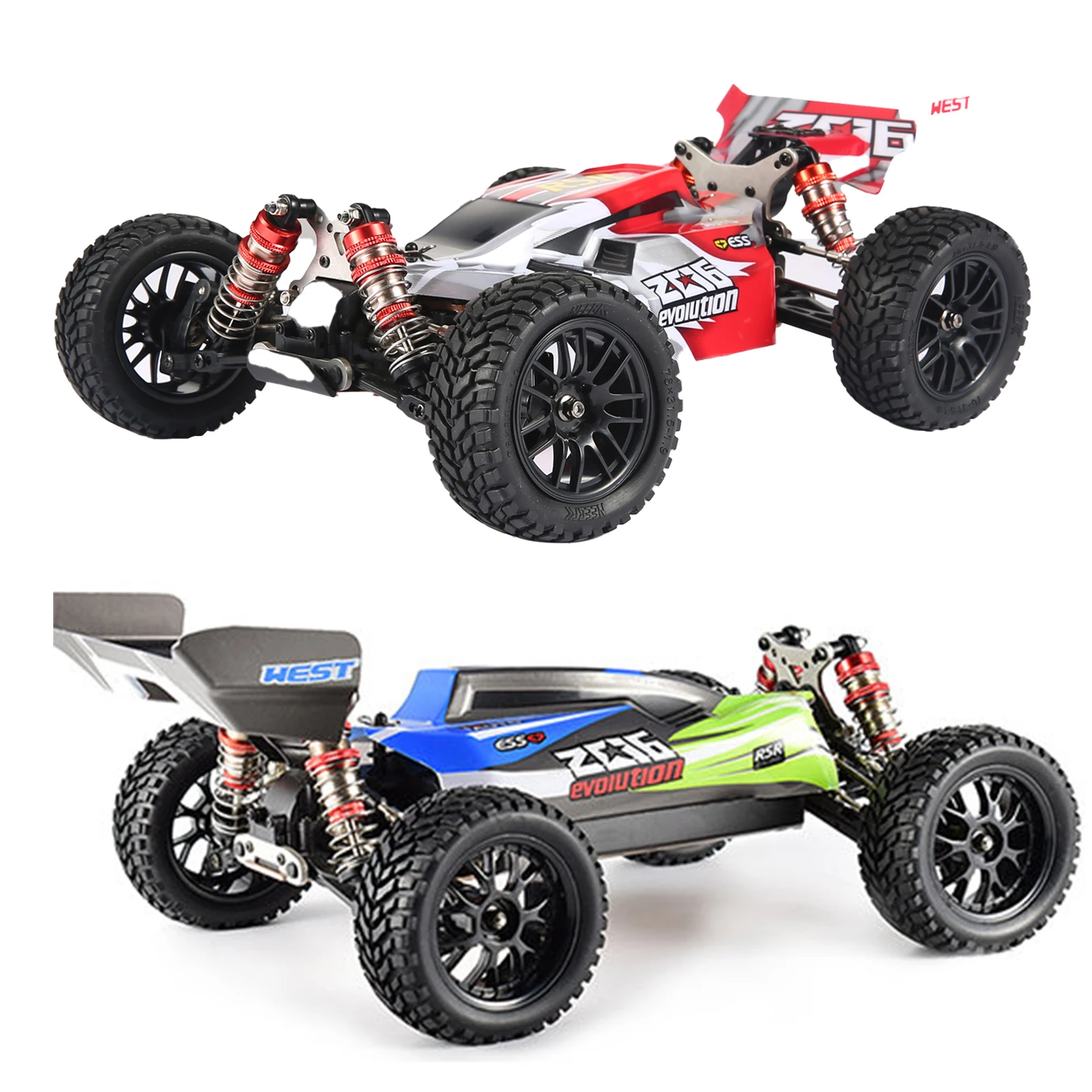 1.9 inch 75mm Off Road Buggy T - Rc Hobby Dump Truck 评论和价格