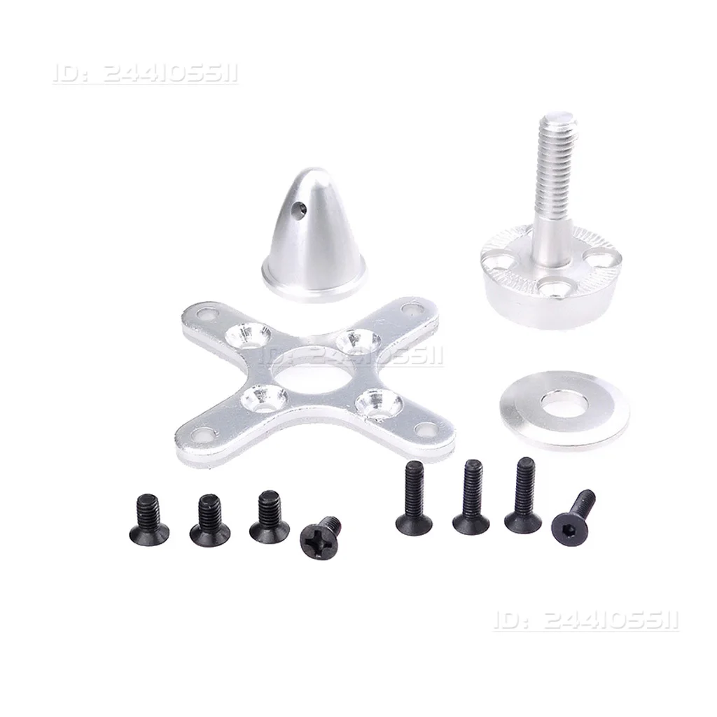 SURPASS HOBBY Brushless Motor  - Hobby Rc Quadcopters & Multirotors 评论和价格