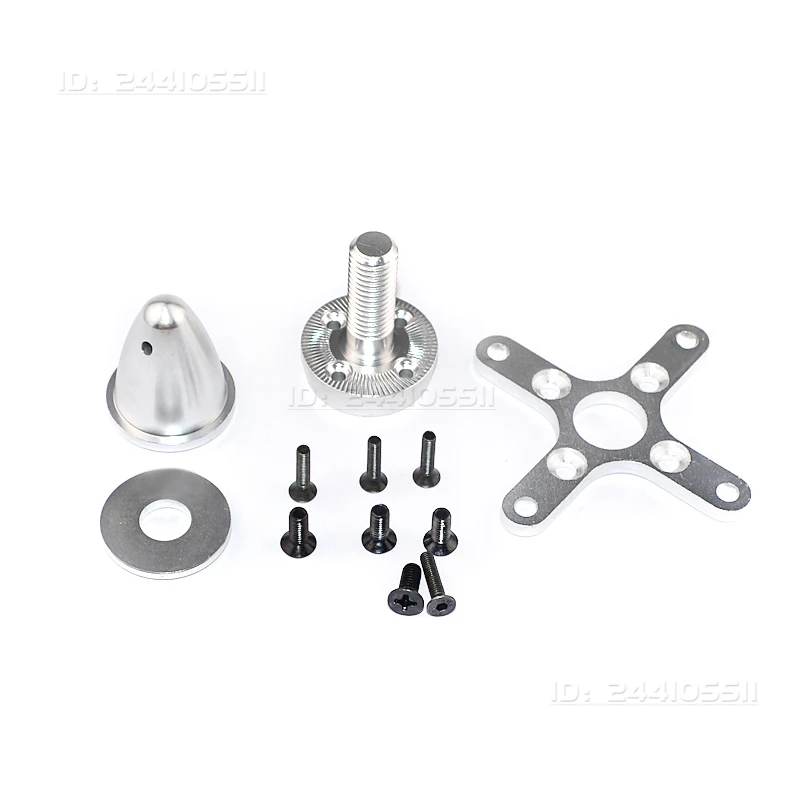 SURPASS HOBBY Brushless Motor  - Hobby Rc Quadcopters & Multirotors 评论和价格