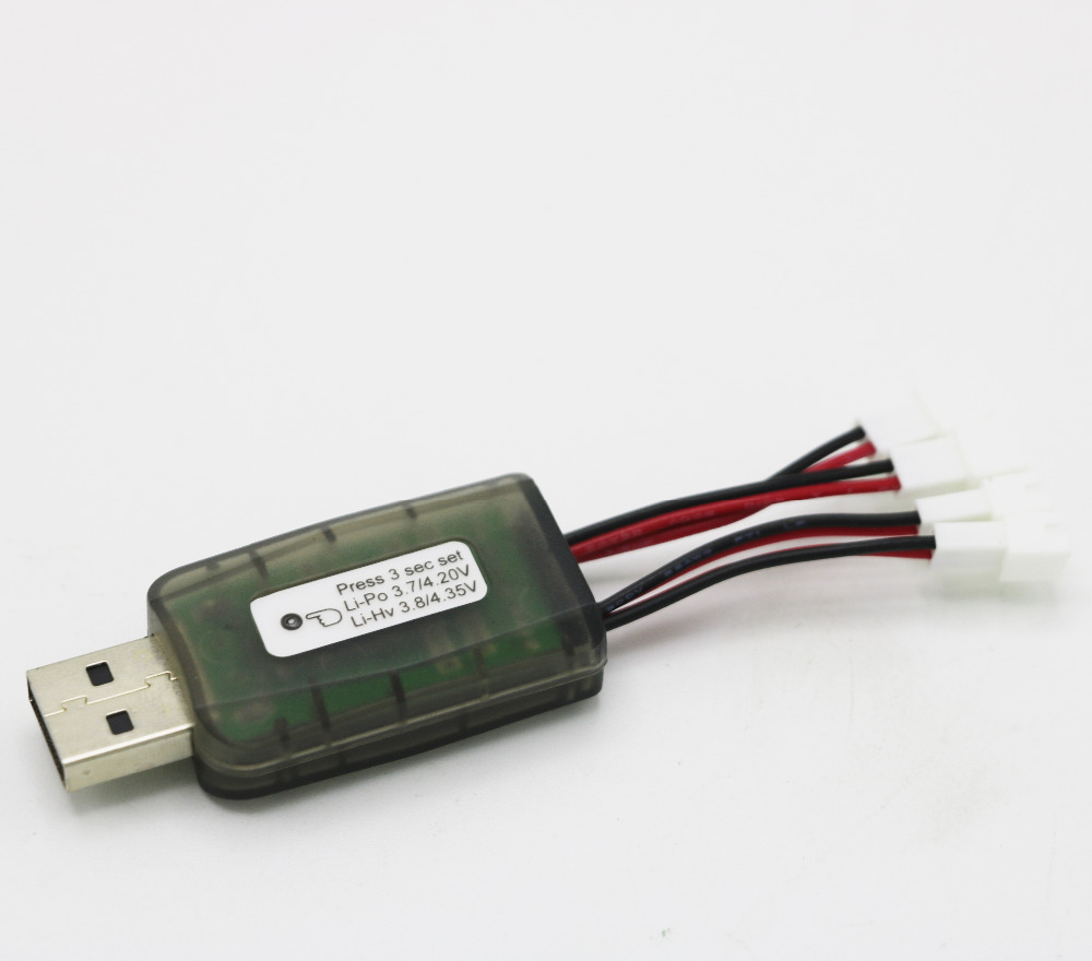 AOKoda CX405 4CH Micro USB Bat - Rc Helicopter Hobby Grade 评论和价格