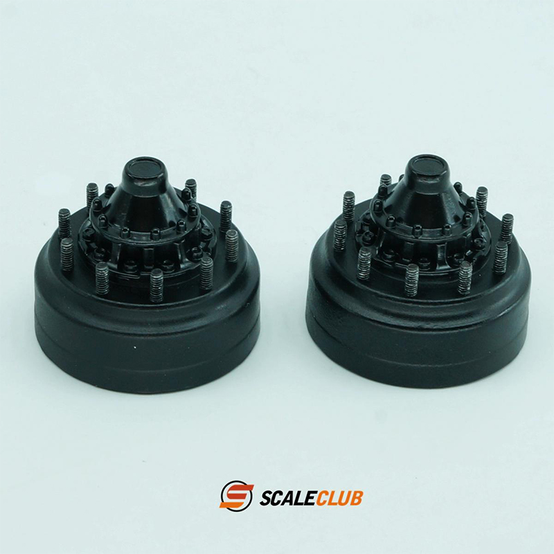 ScaleClub 1/14 Simulation Meta - Rc Excavator Hydraulic 评论和价格