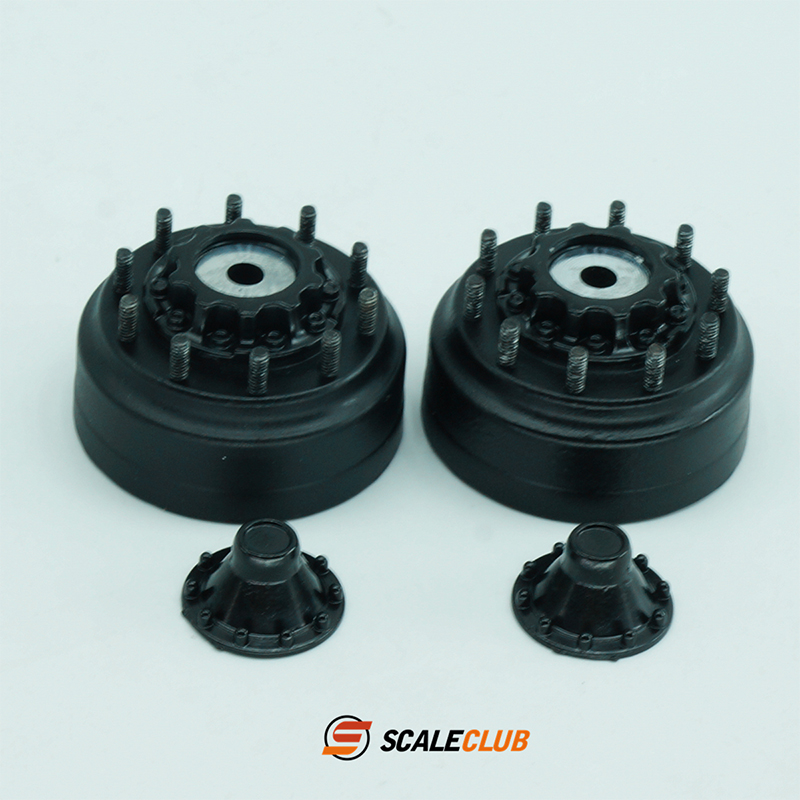 ScaleClub 1/14 Simulation Meta - Rc Excavator Hydraulic 评论和价格