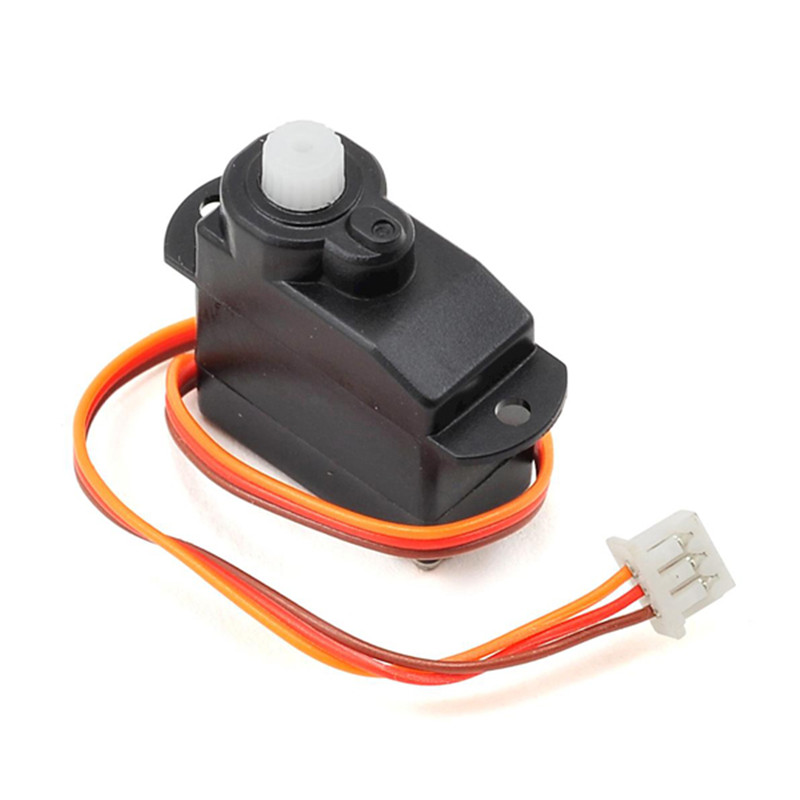 1PCS 1.7g Low Voltage Micro Di - Rc Helicopter Hobby Grade 评论和价格