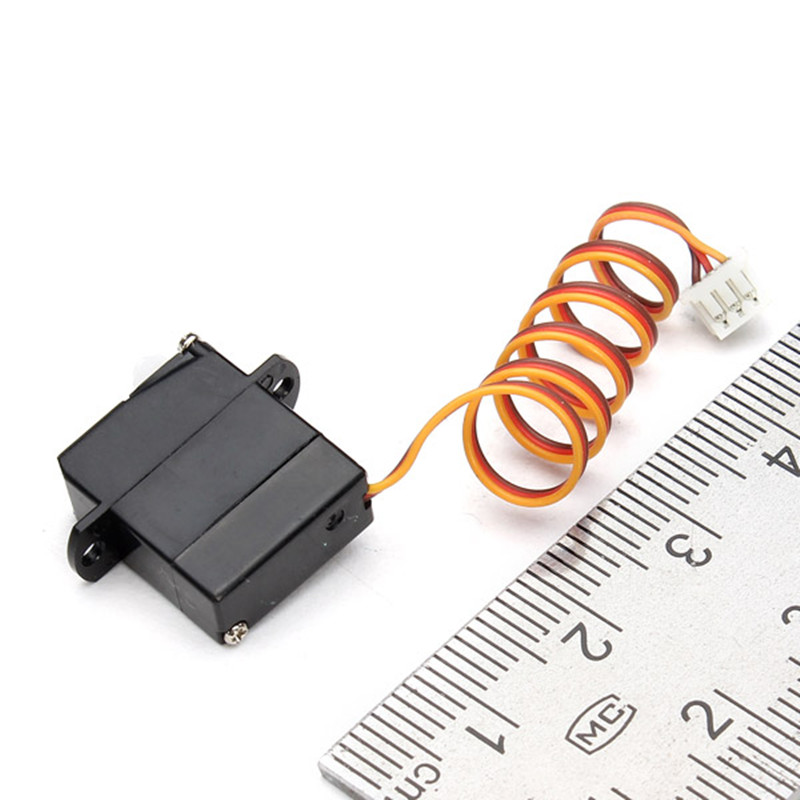 1PCS 1.7g Low Voltage Micro Di - Rc Helicopter Hobby Grade 评论和价格