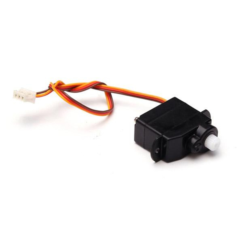 1PCS 1.7g Low Voltage Micro Di - Rc Helicopter Hobby Grade 评论和价格