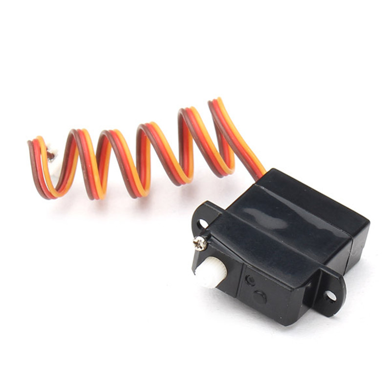 1PCS 1.7g Low Voltage Micro Di - Rc Helicopter Hobby Grade 评论和价格