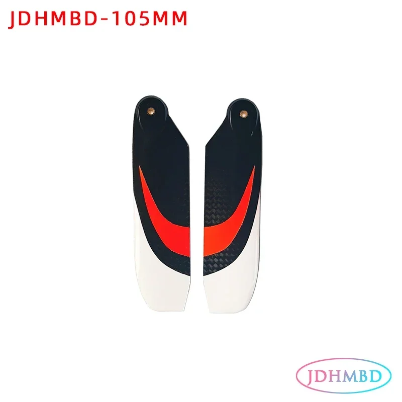 JDHMBD High Quality Carbon Fib - Rc Helicopter Hobby Grade 评论和价格