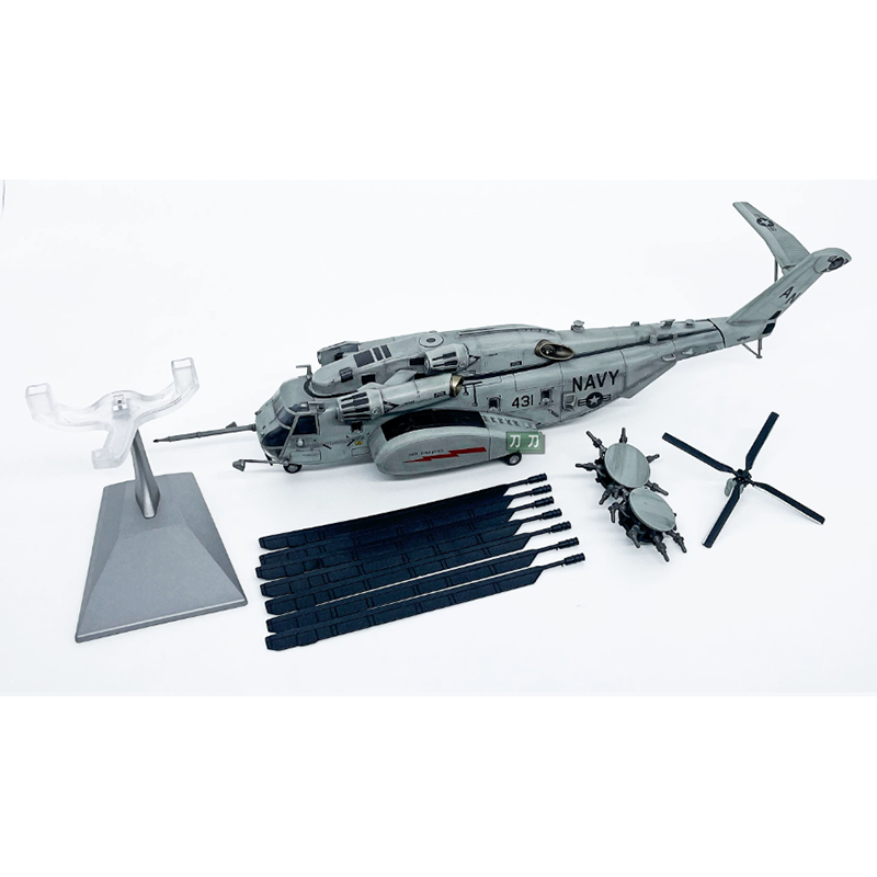 WLTK 1/72 Scale American Super - Rc Helicopter Hobby Grade 评论和价格