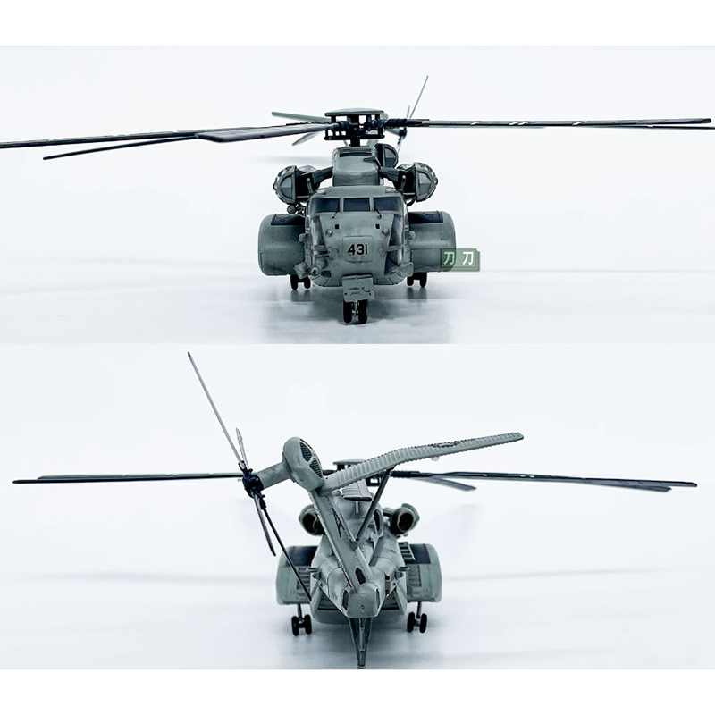 WLTK 1/72 Scale American Super - Rc Helicopter Hobby Grade 评论和价格