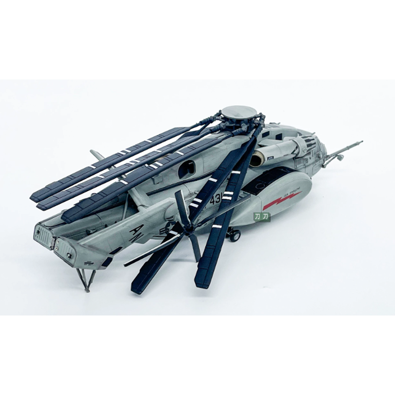 WLTK 1/72 Scale American Super - Rc Helicopter Hobby Grade 评论和价格