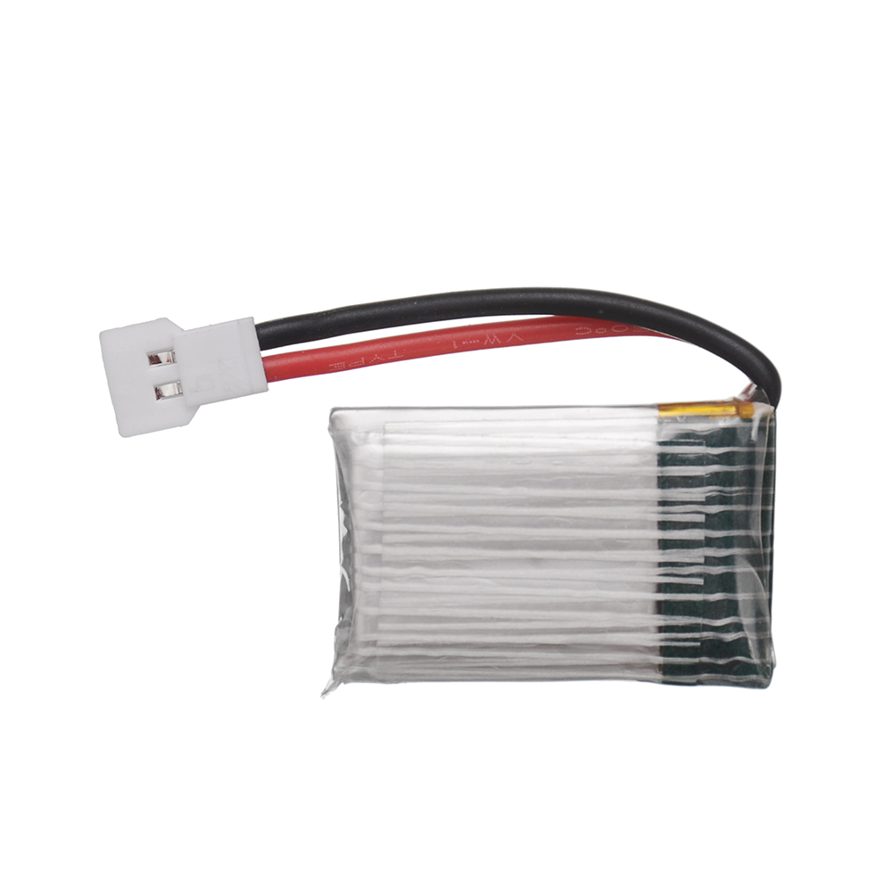 XH2.54 Plug, 3.7V 150mAh 65172 - Hobby Rc Quadcopters & Multirotors 评论和价格
