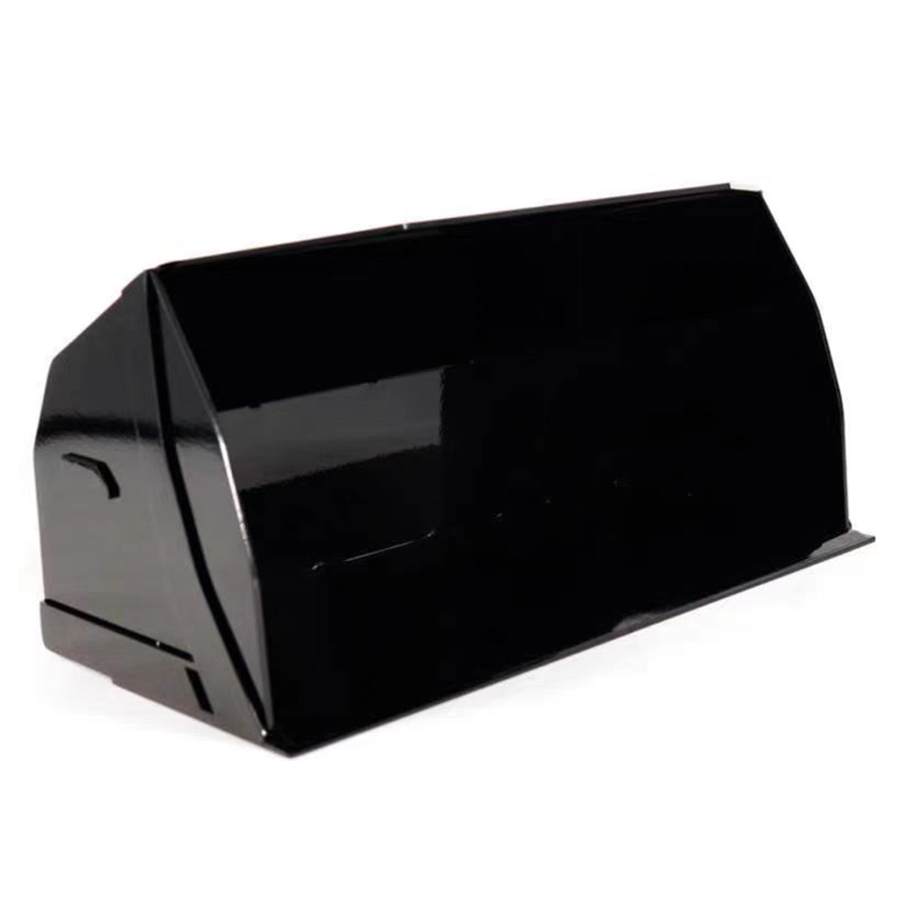 xdrc 1/14 d2 loader dedicated  - Rc Excavator Hydraulic 评论和价格