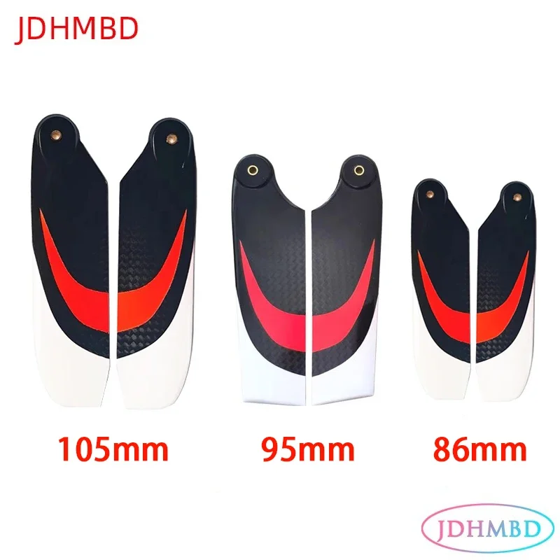 JDHMBD High Quality Carbon Fib - Rc Helicopter Hobby Grade 评论和价格