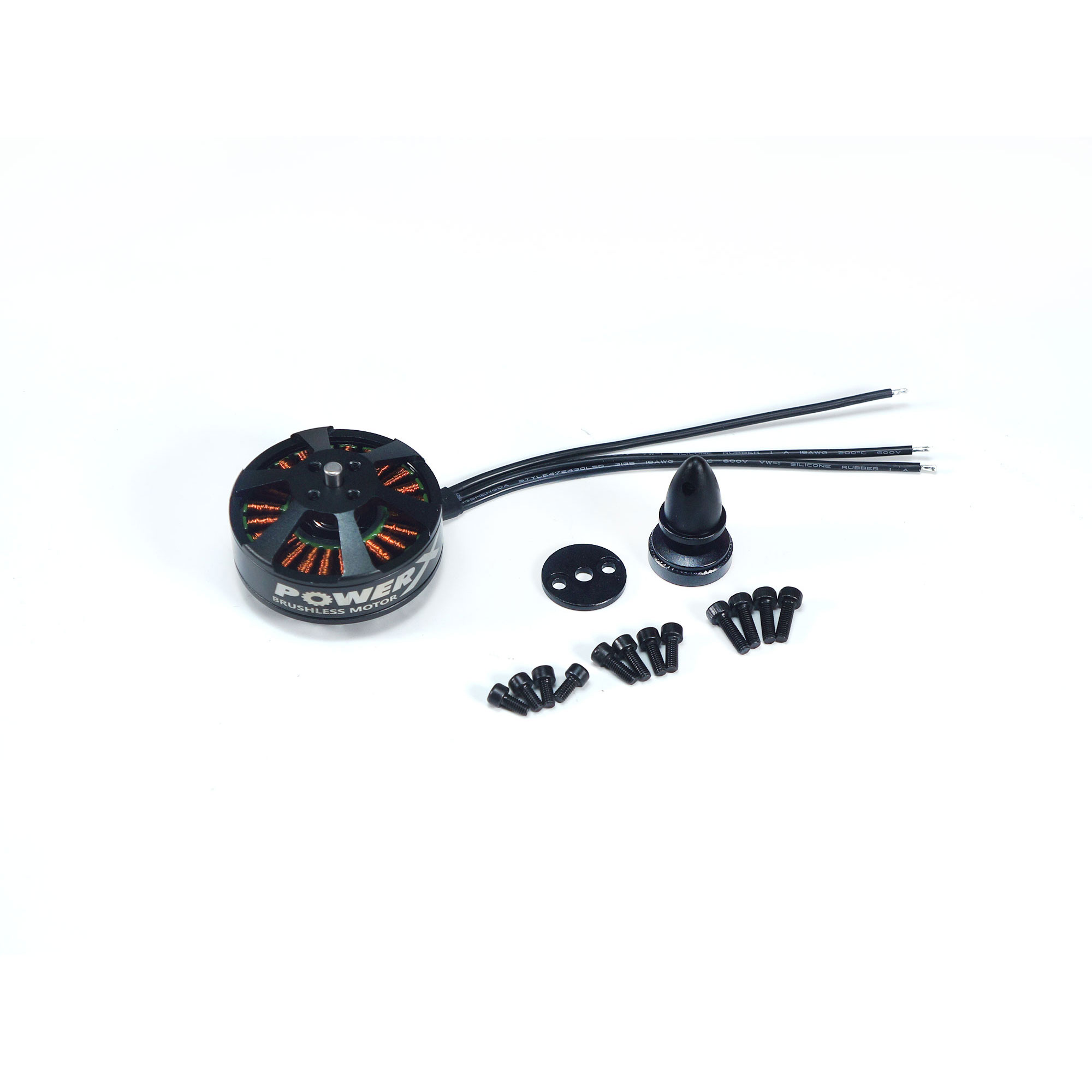 DW Hobby RC Drone Brushless Mo - Hobby Rc Quadcopters & Multirotors 评论和价格