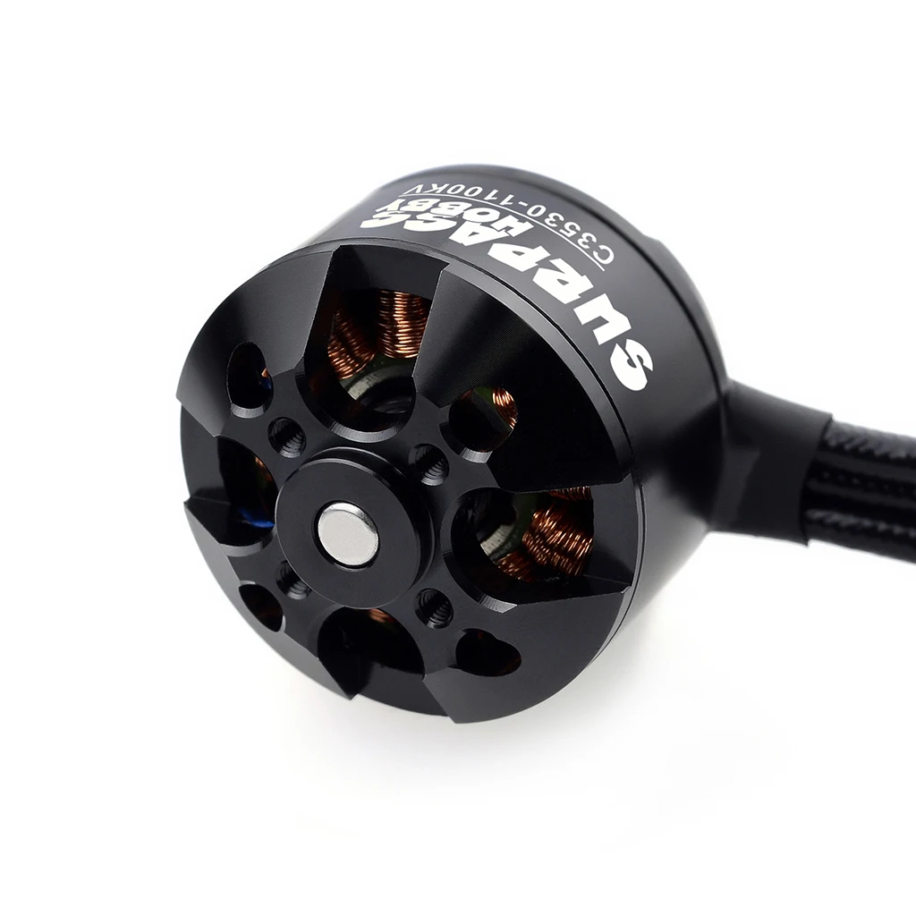 Surpass Hobby C35 Series 3530  - Hobby Rc Quadcopters & Multirotors 评论和价格