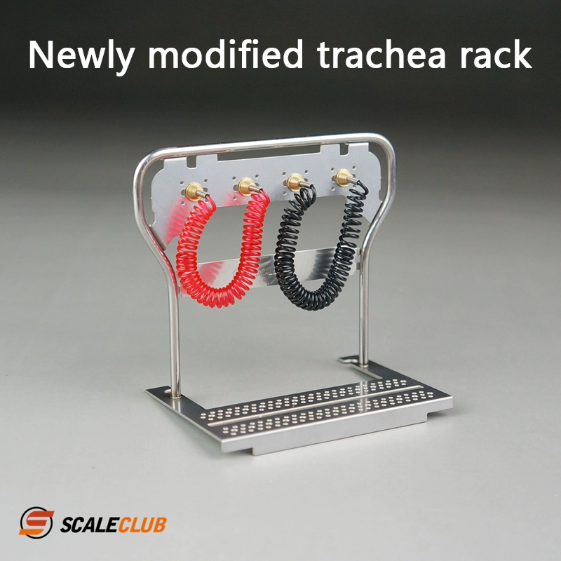 Scaleclub 1/14 Tamiya tractor  - Rc Excavator Hydraulic 评论和价格
