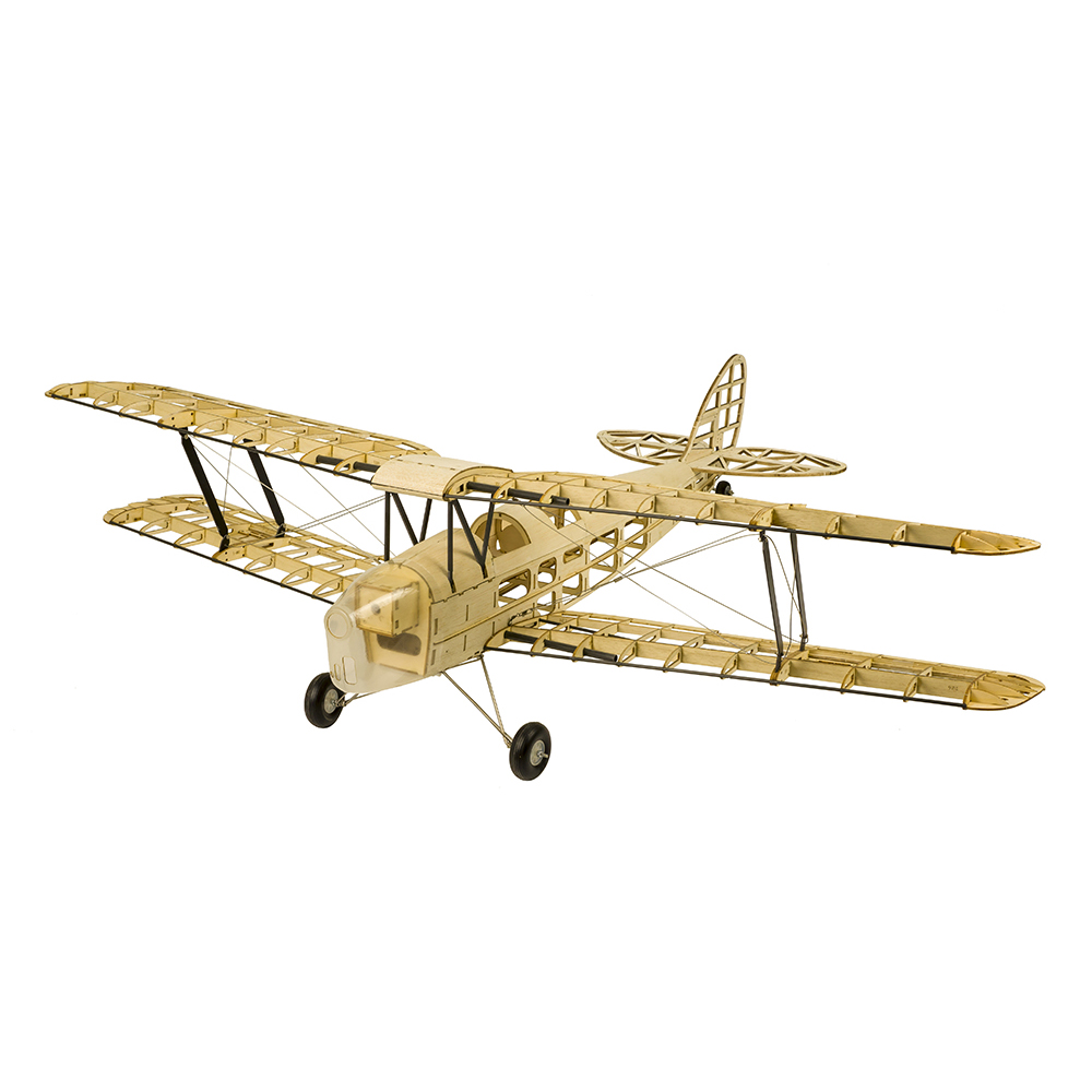 DW Hobby S19 980mm Wingspan Ti - Rc Hobby Online 评论和价格