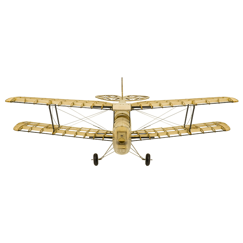 DW Hobby S19 980mm Wingspan Ti - Rc Hobby Online 评论和价格