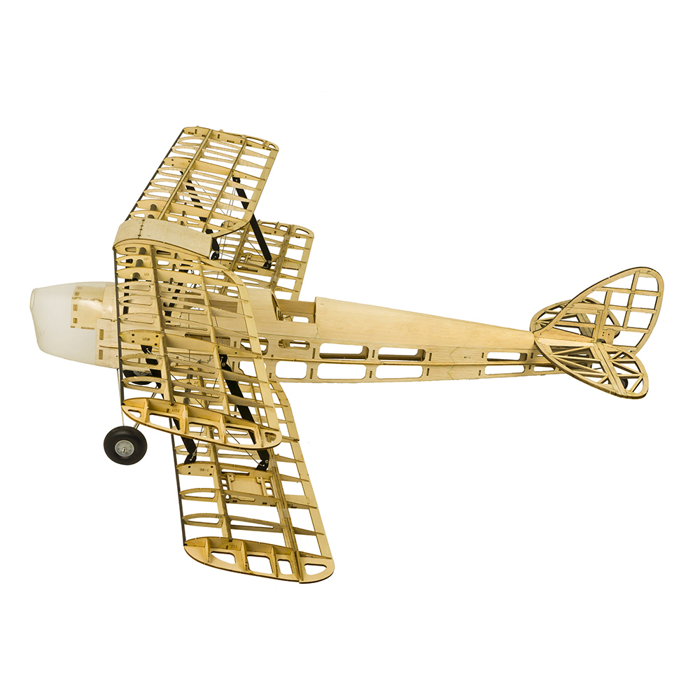 DW Hobby S19 980mm Wingspan Ti - Rc Hobby Online 评论和价格