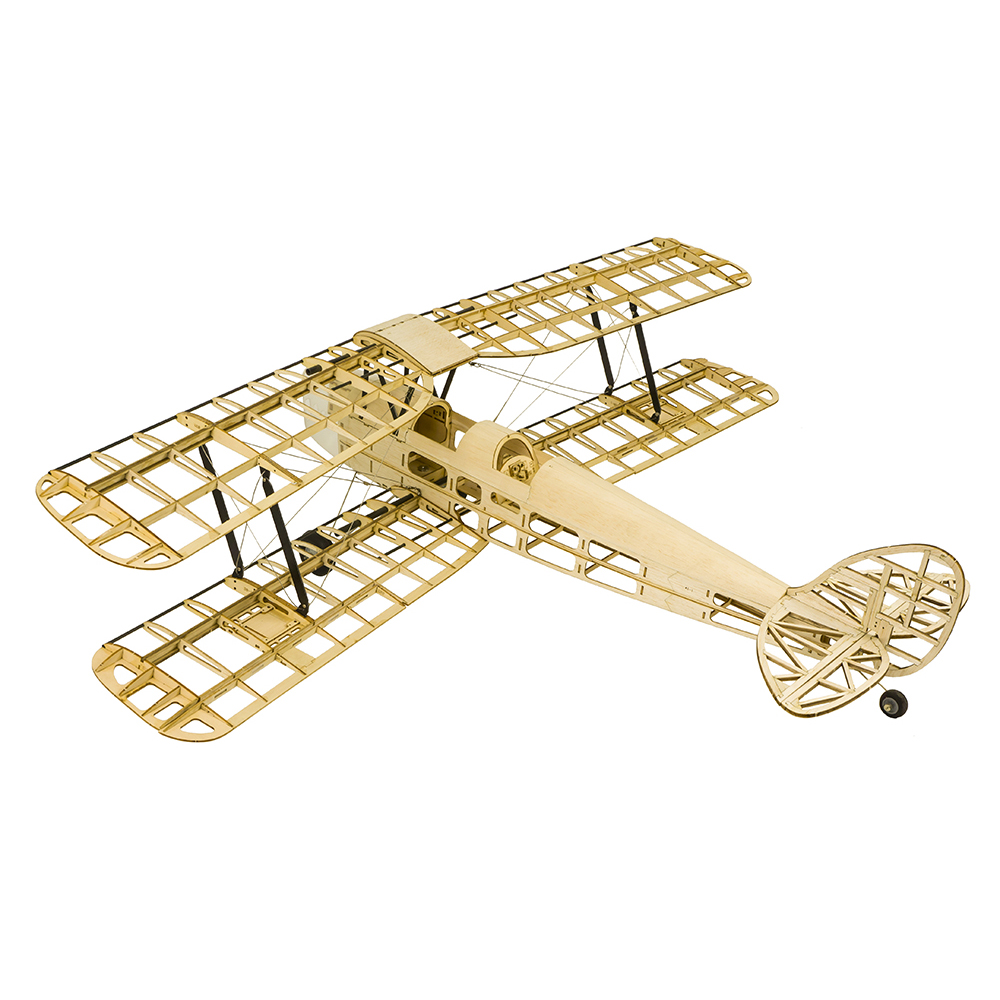 DW Hobby S19 980mm Wingspan Ti - Rc Hobby Online 评论和价格