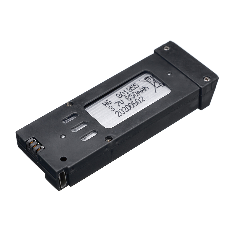3.7V 850mAh RC Drone Battery f - Hobby Rc Quadcopters & Multirotors 评论和价格