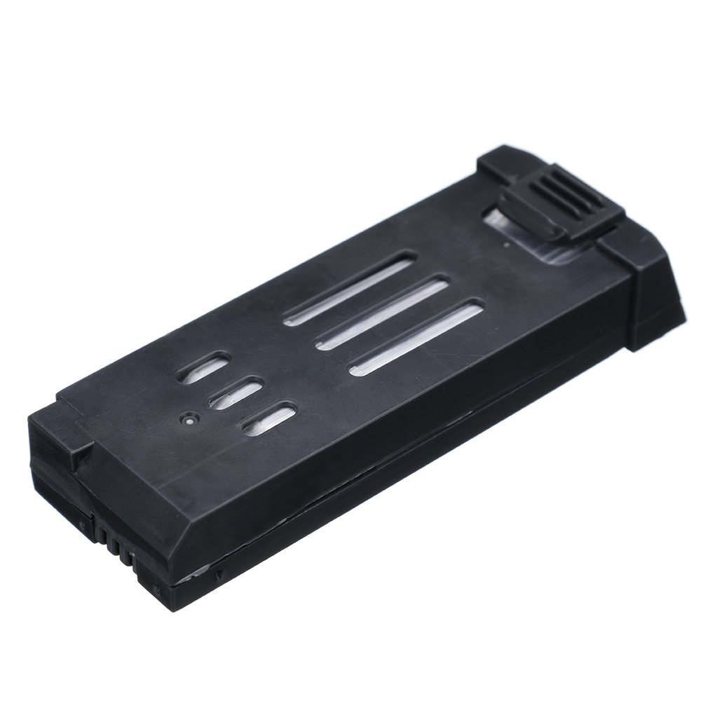 3.7V 850mAh RC Drone Battery f - Hobby Rc Quadcopters & Multirotors 评论和价格