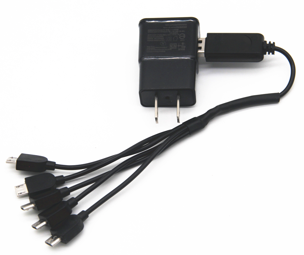 Lipo Battery 500mAh 3.7V Repla - Hobby Rc Quadcopters & Multirotors 评论和价格