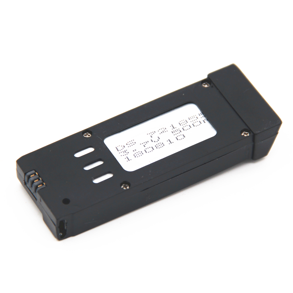 Lipo Battery 500mAh 3.7V Repla - Hobby Rc Quadcopters & Multirotors 评论和价格