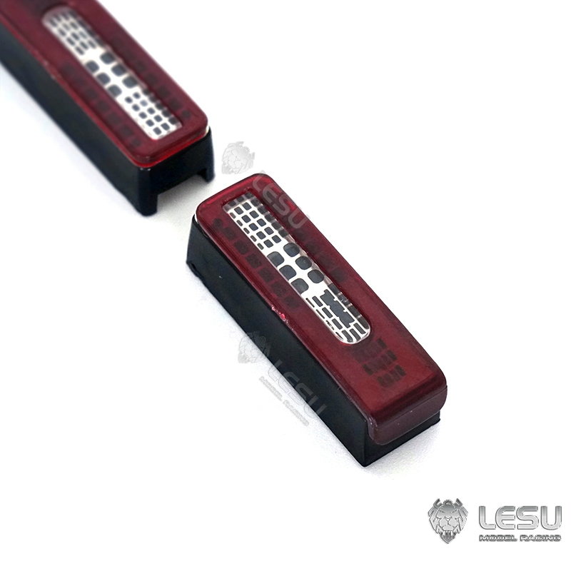 1/14 Truck Remote control toy  - Rc Excavator Hydraulic 评论和价格