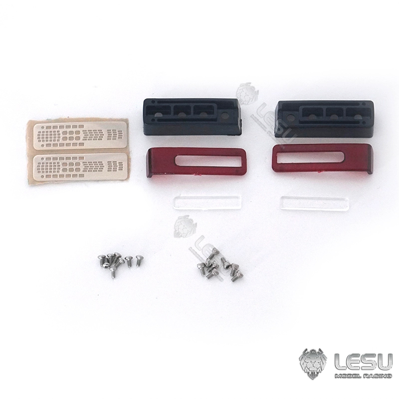 1/14 Truck Remote control toy  - Rc Excavator Hydraulic 评论和价格