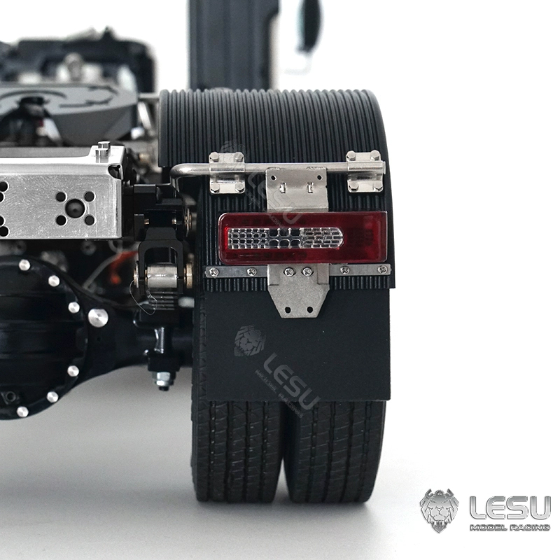 1/14 Truck Remote control toy  - Rc Excavator Hydraulic 评论和价格