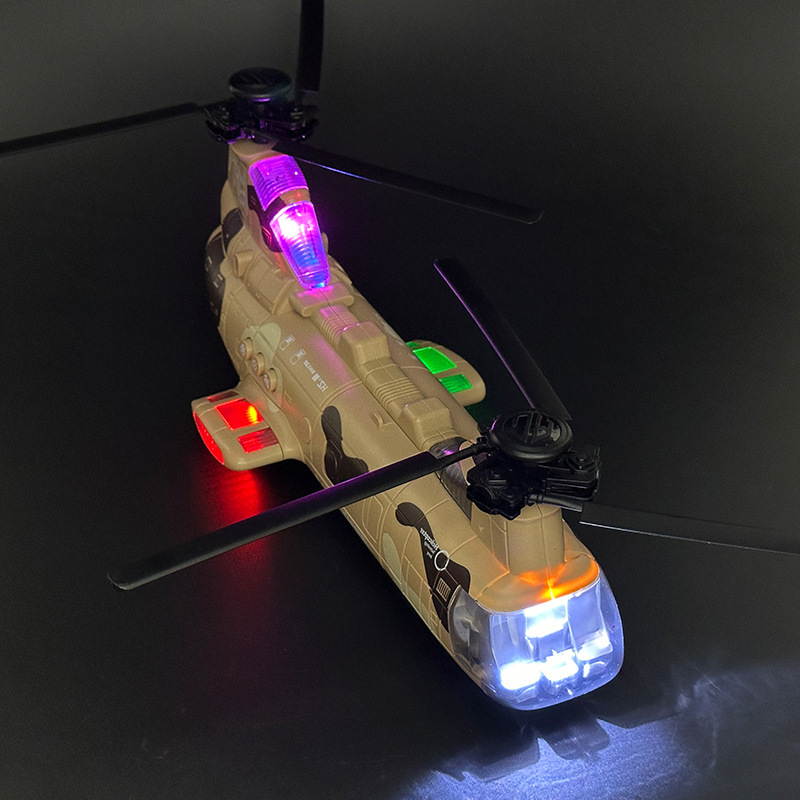 1:12 Scale C94 Remote-Controll - Rc Helicopter Hobby Grade 评论和价格