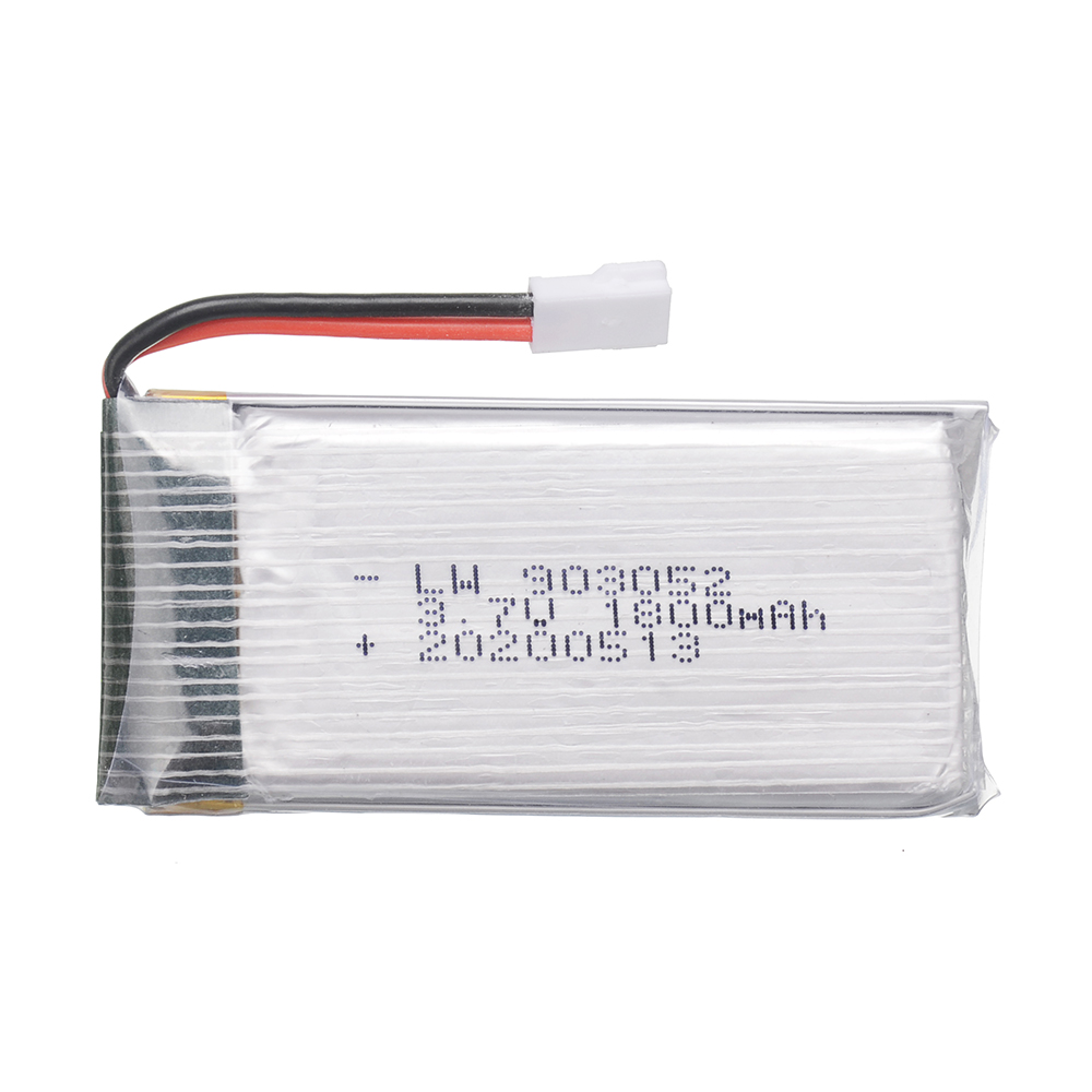 5IN1 Charger 903052 3.7V 1800m - Rc Hobby Parts 评论和价格