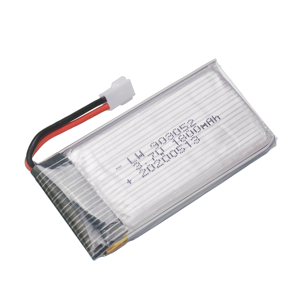 5IN1 Charger 903052 3.7V 1800m - Rc Hobby Parts 评论和价格