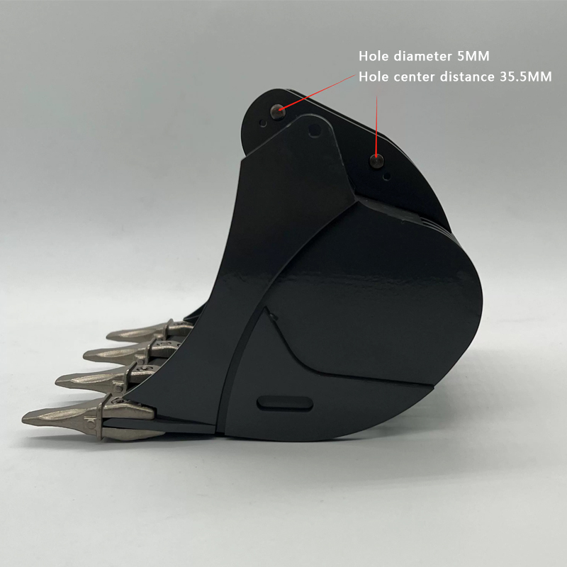 XDRC 1/14 LR945 Hydraulic Exca - Rc Excavator Hydraulic 评论和价格