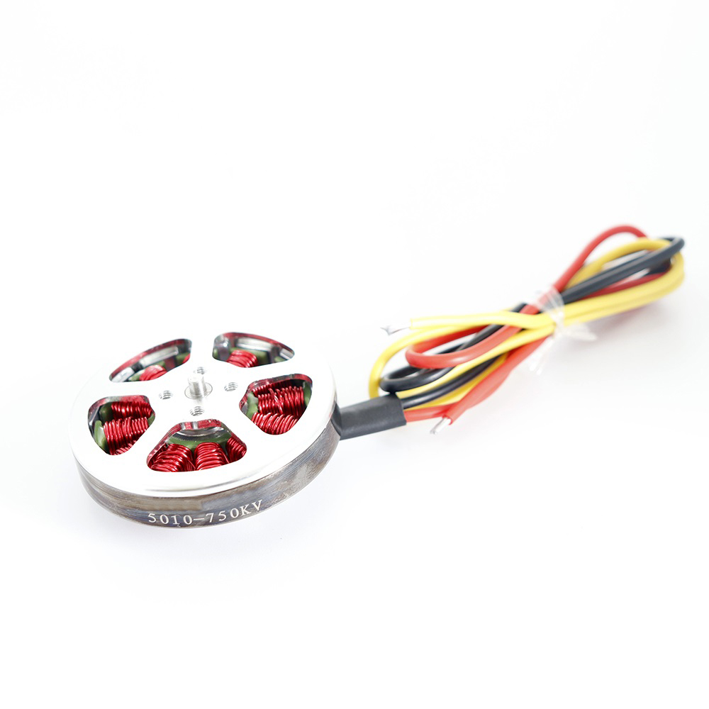 High quality Motors 5010 360KV - Rc Helicopter Hobby Grade 评论和价格