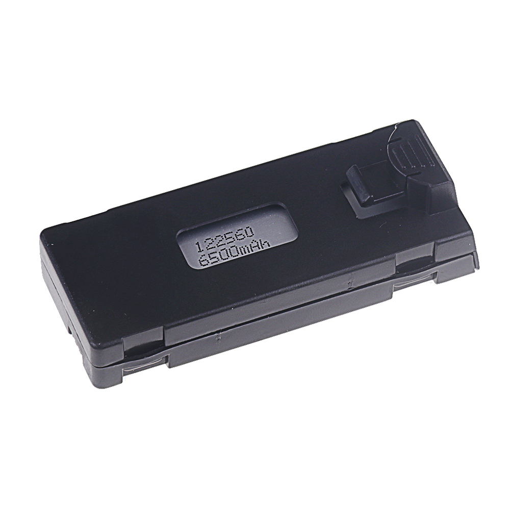 2026 3.7V Li-po Battery For RC - Hobby Rc Quadcopters & Multirotors 评论和价格