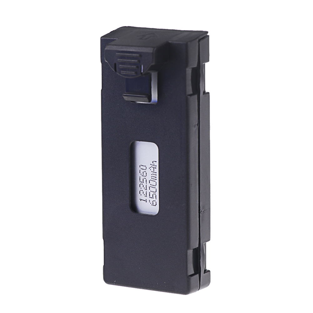 2026 3.7V Li-po Battery For RC - Hobby Rc Quadcopters & Multirotors 评论和价格