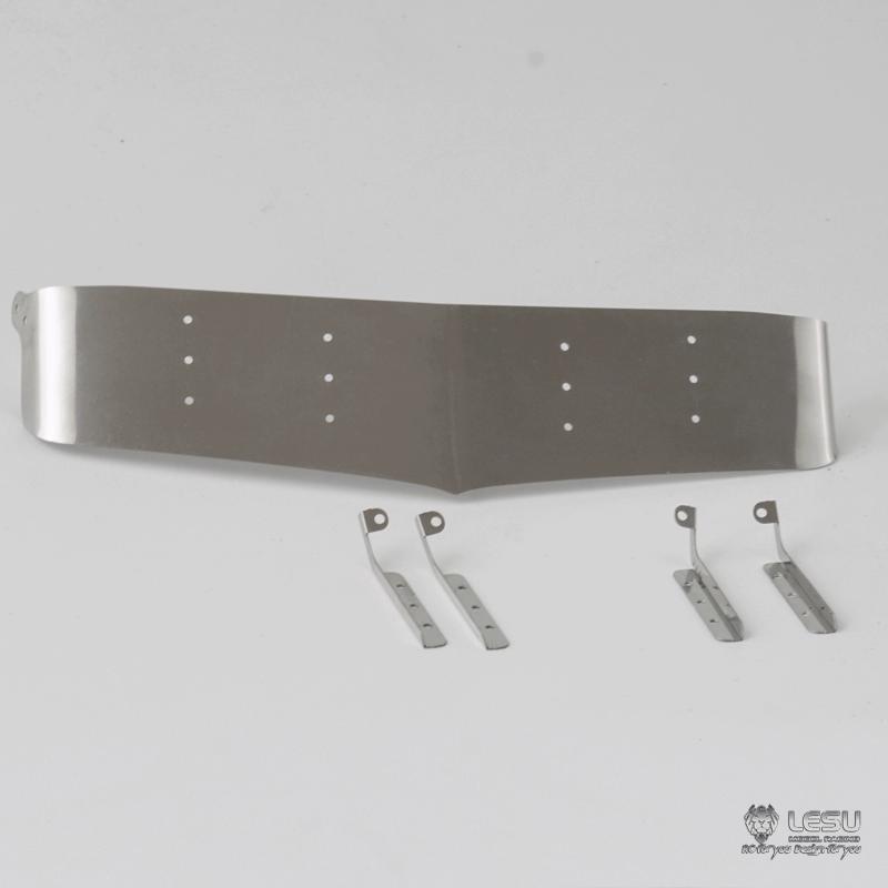 King Truck LESU Sunshade TAMIY - Rc Excavator Hydraulic 评论和价格