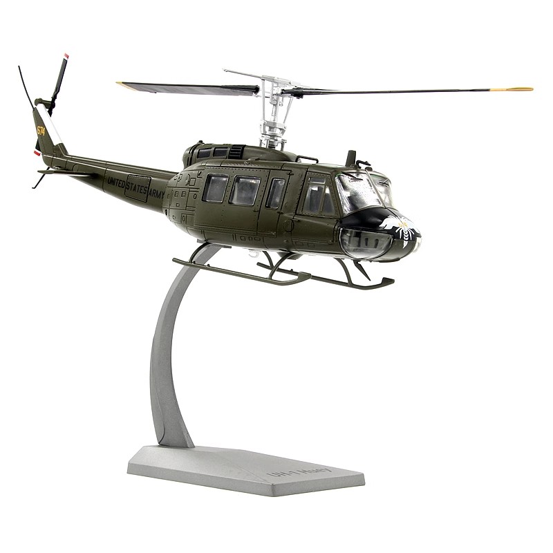 2025 New 1:48 Scale Model AF1  - Rc Helicopter Hobby Grade 评论和价格